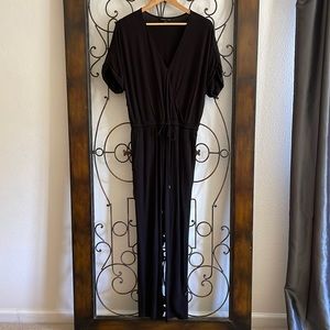 Felicity & Coco Jumpsuit